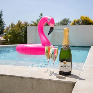 Hébergement de vacances Les Des Fontaines, Saumane-de-Vaucluse