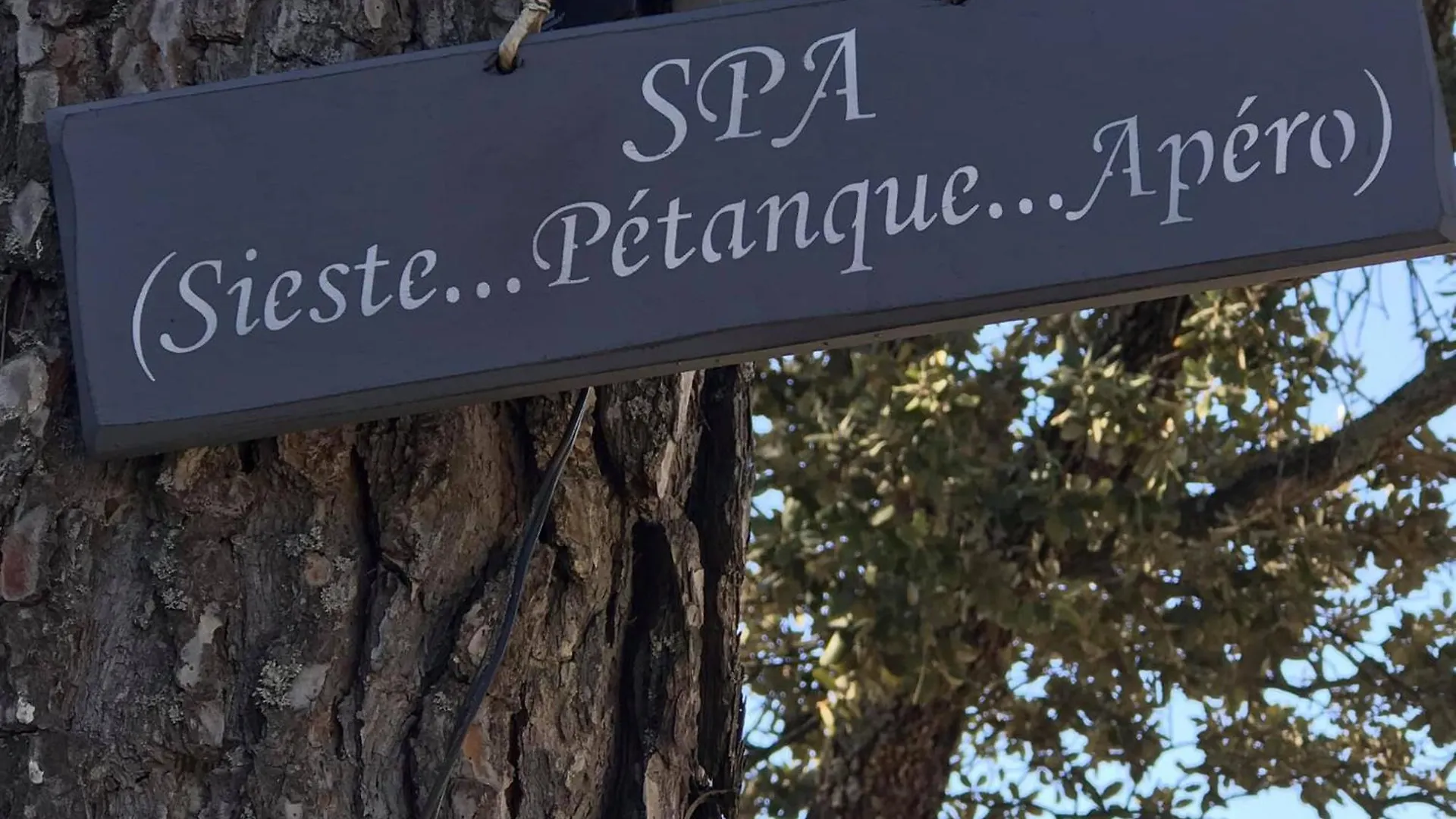 Apartment Gite Le Provence Spacieux 100M2 - Piscine Jacuzzi Prive Parking Jardin 33 Hectares Saumane-de-Vaucluse
