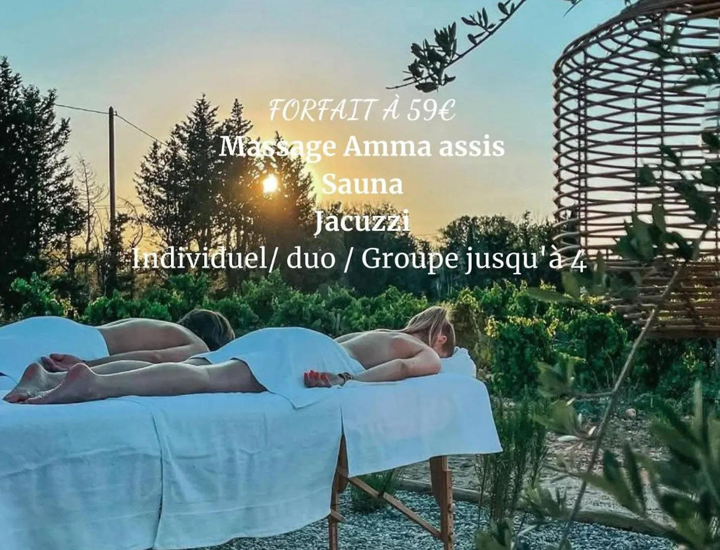 Apartment Gite Le Provence Spacieux 100M2 - Piscine Jacuzzi Prive Parking Jardin 33 Hectares Saumane-de-Vaucluse